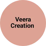 Business logo of Veera creation