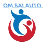 Business logo of Om sai auto