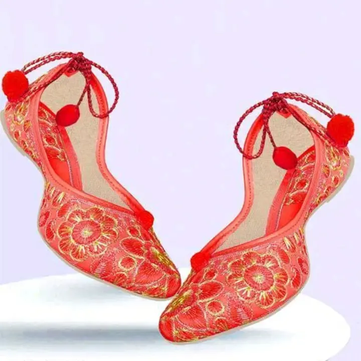 Latest design shoes  uploaded by business on 2/18/2023