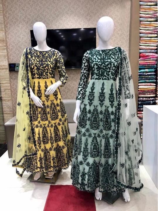 Post image Need resellers for women collections whatsapp on 8308323425. We have telegram chanel also.