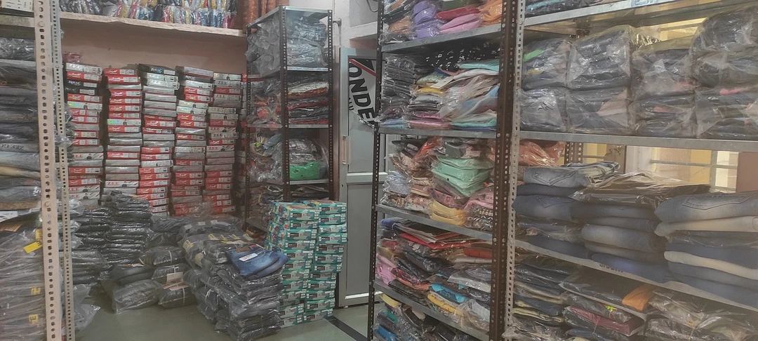 Factory Store Images of Jain collection