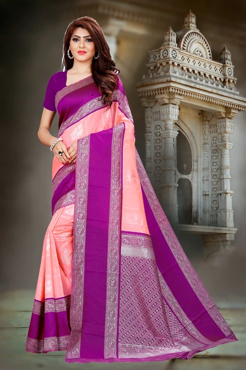 Product uploaded by Vishal trendz 1011 avadh textile market on 2/18/2023