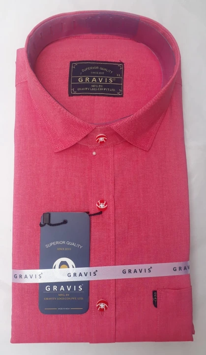 Product uploaded by Gravis Men`s where clothing on 5/29/2024