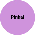Business logo of Pinkal