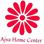 Business logo of Ajva Home Center 😍