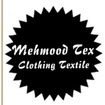 Business logo of mahmood tex