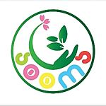 Business logo of Sooms enterprises