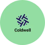 Business logo of Coldwell