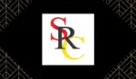 Business logo of S.r.chindak &bros