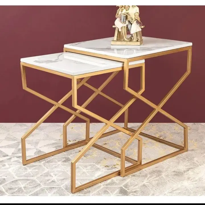 Nesting table uploaded by business on 2/18/2023