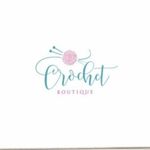 Business logo of Crochet_Boutique