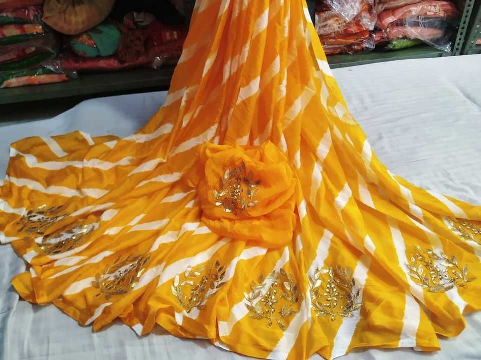 Product uploaded by Vardhman a saree shop on 2/21/2021