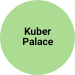Business logo of Kuber palace