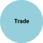 Business logo of Trade
