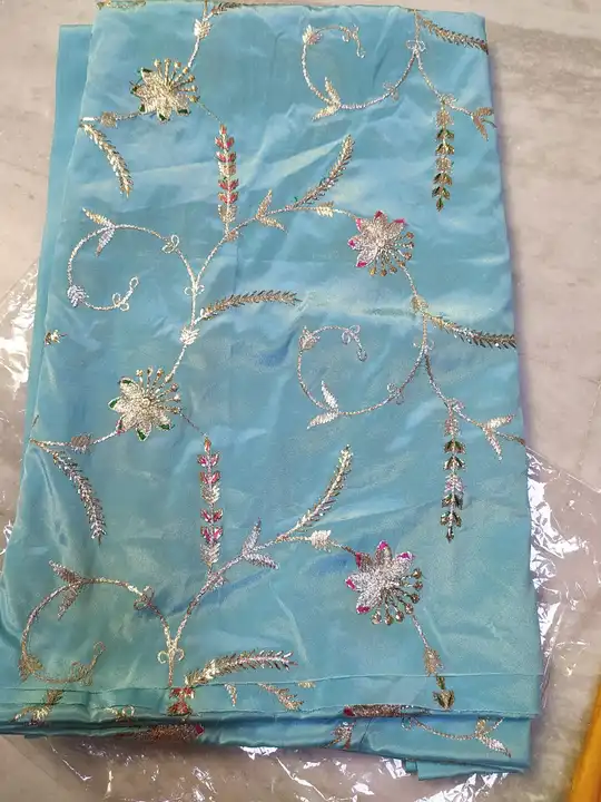 Product uploaded by Jai shree textiles on 2/18/2023