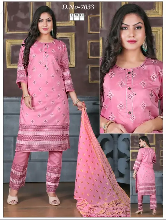 Product uploaded by 🙏Krishna garment🙏 on 2/18/2023