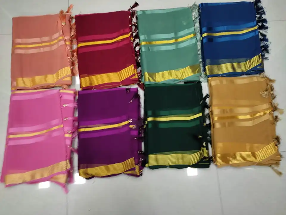 Product uploaded by टेक्सटाइल कपड़ा on 2/18/2023