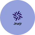 Business logo of Jrurjr