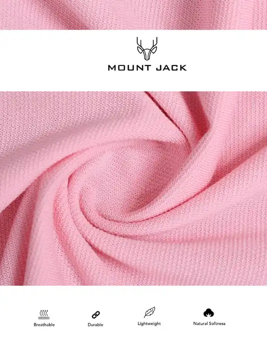 Mount jack H/S R/N Cotton Good Knit heavy embroidery Catlogue 

SIZE - 36,38,40,42

FABRIC- Cotton G uploaded by VishnuPriya Enterprises on 2/18/2023