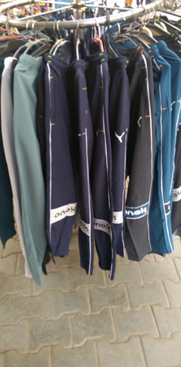 Shop Store Images of Sports wear