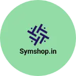 Business logo of Symshop.in