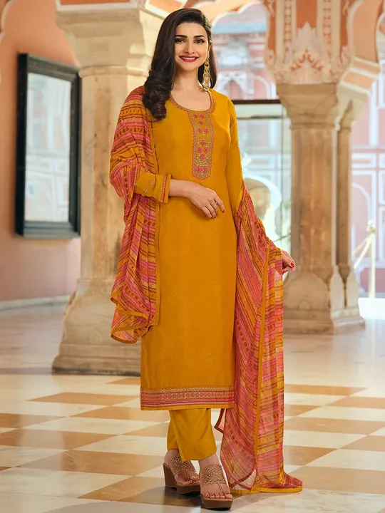 Sale sale 
Vinay dress
Rate 1300+ship
Book fast uploaded by Suit House joshi on 2/18/2023