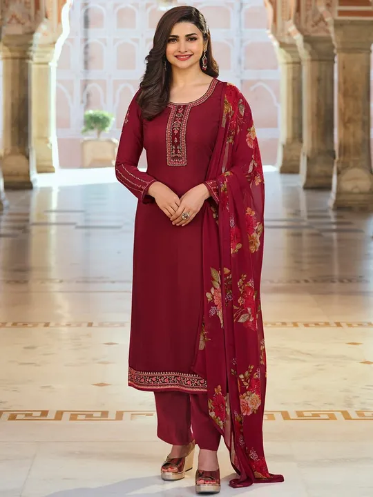 Sale sale 
Vinay dress
Rate 1300+ship
Book fast uploaded by Suit House joshi on 2/18/2023