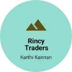 Business logo of Princy traders