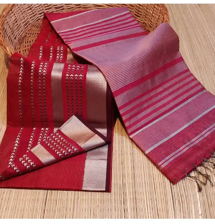 Product uploaded by S B HANDLOOM
 on 2/18/2023