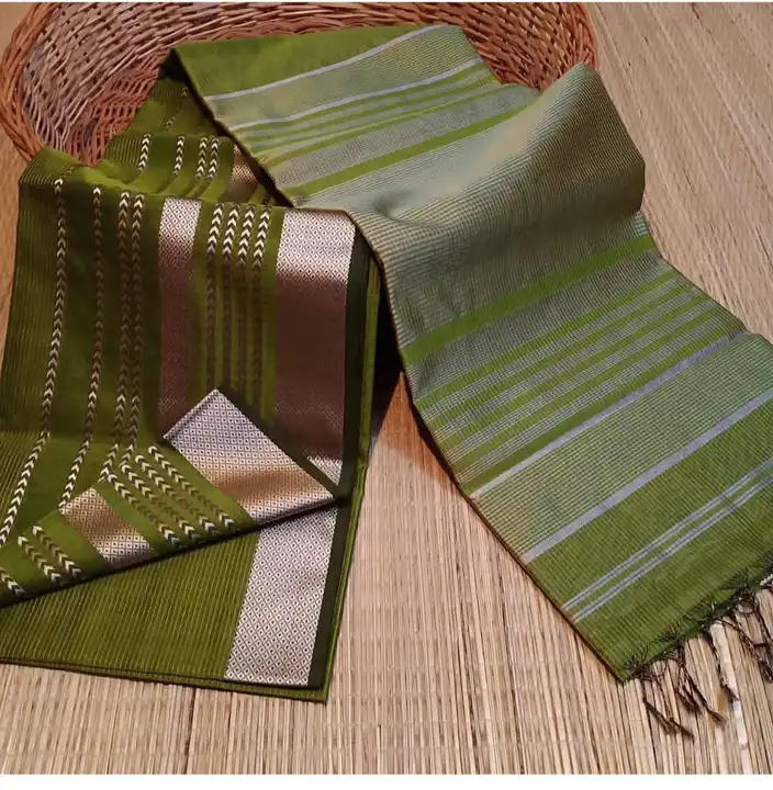Product uploaded by S B HANDLOOM
 on 2/18/2023