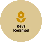 Business logo of Reva redimed