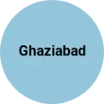 Business logo of Ghaziabad
