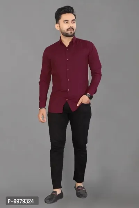 पुरुषों के लिए क्लासिक कॉटन सॉलिड कैज़ुअल शर्ट्स

साइज़: 
S
M
L
XL
2XL

 Color:  नेवी ब्लू

 Fabric: uploaded by Digital marketing shop on 2/18/2023