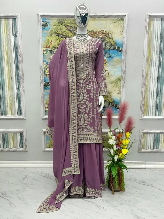 Product uploaded by Arati's Woman's 'Ethics Wear on 2/18/2023