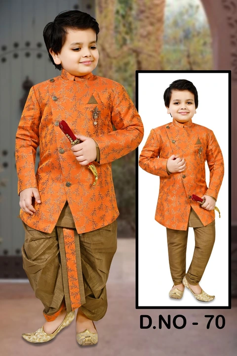 Indo western ethnic wear
 uploaded by business on 2/18/2023