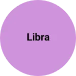 Business logo of Libra