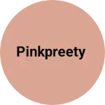 Business logo of Pinkpreety