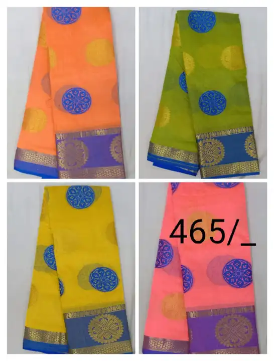 Product uploaded by Cloth business all on 2/18/2023