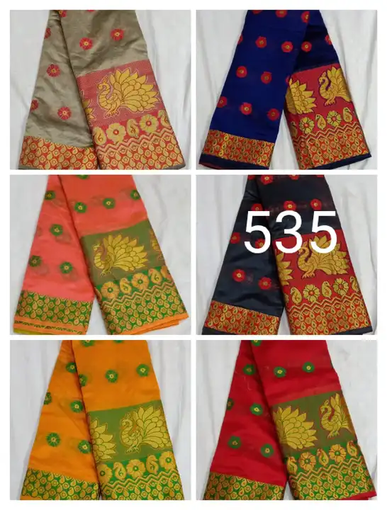 Product uploaded by Cloth business all on 2/18/2023