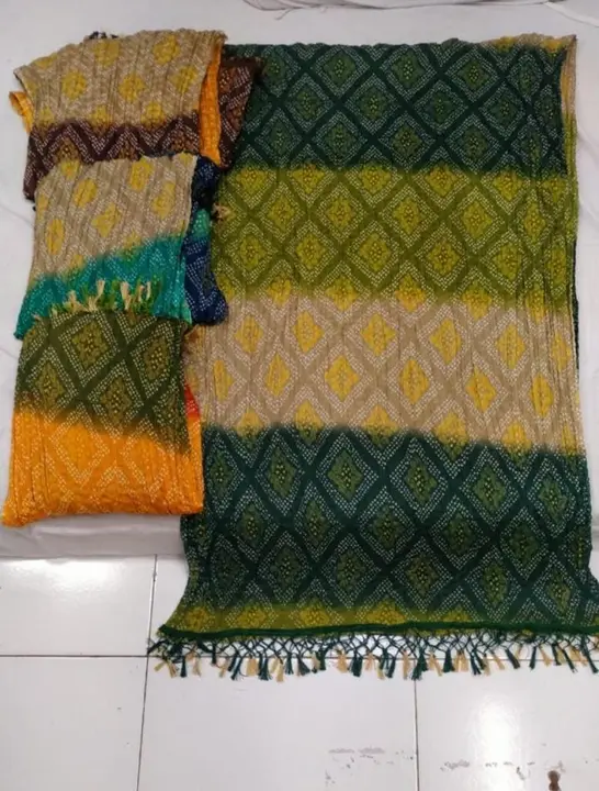 Chinon Dupatta  uploaded by business on 2/18/2023