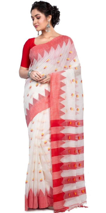Product uploaded by New Saha textile on 2/18/2023