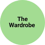 Business logo of The Wardrobe