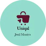 Business logo of Uniqal
