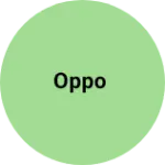 Business logo of Oppo