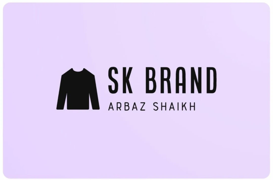 Factory Store Images of SK brand
