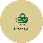 Business logo of Umariya
