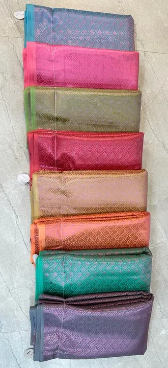 Product uploaded by Saree. & Suit on 2/18/2023