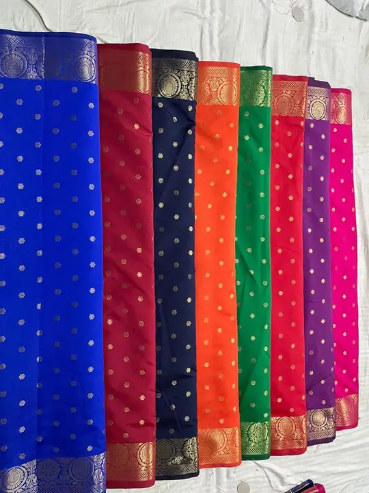 Product uploaded by Saree. & Suit on 2/18/2023