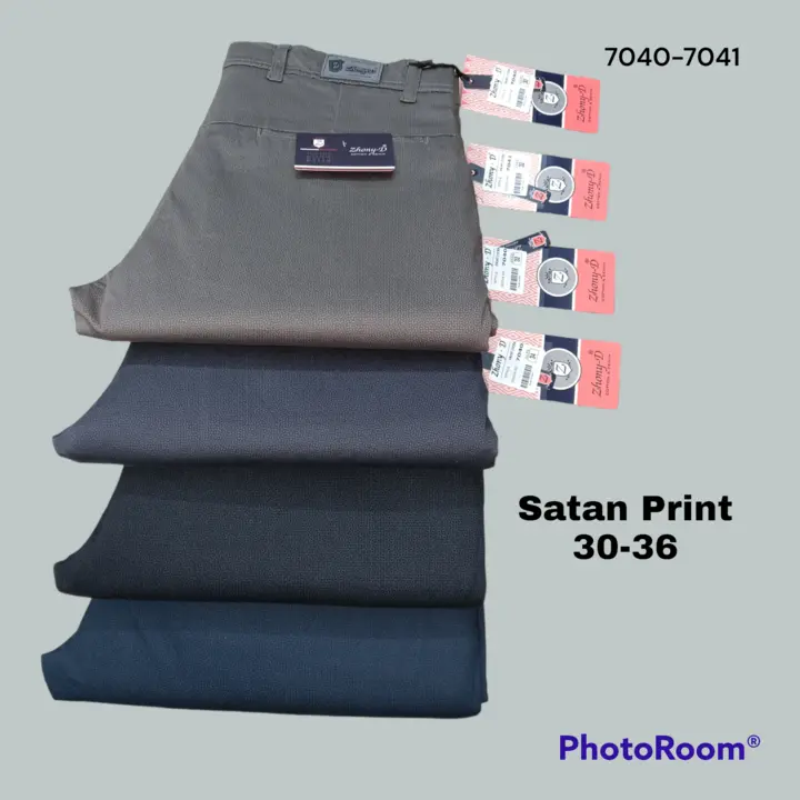 Product image with ID: satan-print-5efb22d7