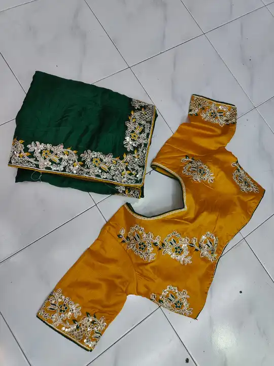 Product uploaded by Hari pooja fashion on 2/18/2023